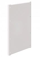 Пластрон ЛГ ЩМП-pro 600х500хХХХ ESB | код esb01236 | ELECTRIC STEEL BOX
