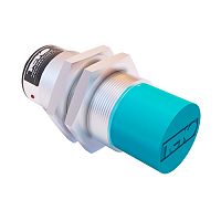 Индуктивный датчик ТЕКО ISN EC8A-31P-15-LZS4 | код 00-00025630 | ТЕКО