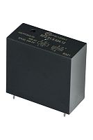 RP2.81.9.024.12 Твердотельное реле (= 24В DC) выходная цепь 1НО 3А, 48-280В AC светодиод | код RP281902412 | РЕЛЕОН