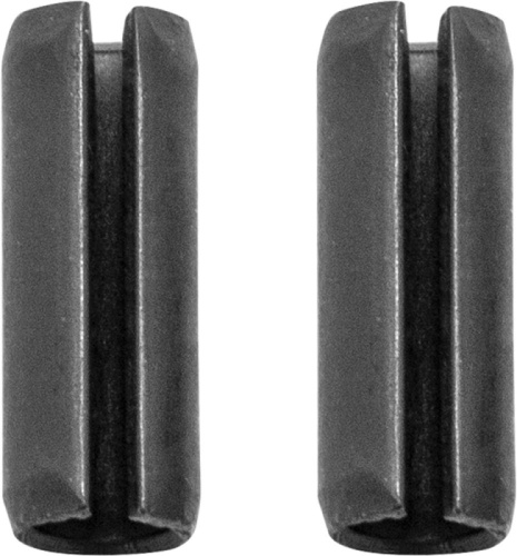 JAI-1114-25 Фиксатор пружинный двигателя гайковерта пневматического JAI-1114, 2 предмета | код JAI-1114-25 | JONNESWAY