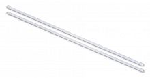 Светильник подсветка LED-T4 12Вт 230В 4000К 840Лм 900мм IN HOME | код 4690612014791 | IN HOME