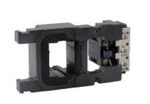 Катушка управления CJX2-F400 AC220В | код C020074 | CNC