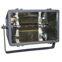 Прожектор Алатырь С ИО 02-1500 IP54 корпус стальной ИУ | код 1040200068 | Элетех