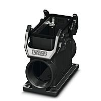 Корпус HC-EVO-B16-SHWD-2SSM40-PLRBK | код 1407652 | PHOENIX CONTACT