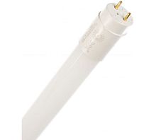 Лампа светодиодная smd T8-10w-865-G13 600mm ECO | Код. Б0032975 | ЭРА