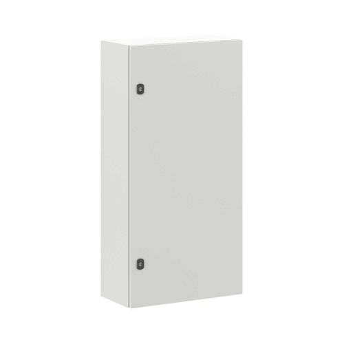 Корпус навесной STE с М/П ВxШxГ 1200x600x300 мм, IP66 | код R5STE1263 | DKC