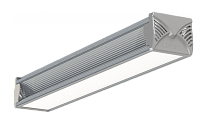 L-industry NEW 24/23/Д/5,0К/03/IKVI-11/IP66 L LEDEL | код 511102300753100L | LEDEL