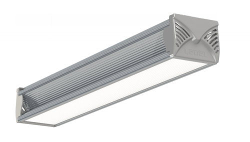 L-industry NEW 24/23/Д/5,0К/03/IKVI-11/IP66 L LEDEL | код 511102300753100L | LEDEL