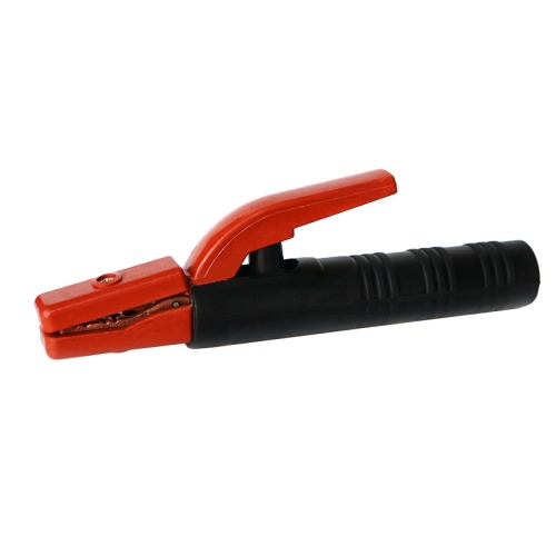 Держатель электрода REXANT 500 А American type | код 16-0854 | REXANT