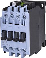 Контактор CES 18.01 (7,5 kW) 24V AC | код 004646536 | ETI