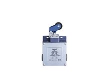 Концевой выключатель L54K16MIP211 | код L54K16MIP211 | EMAS