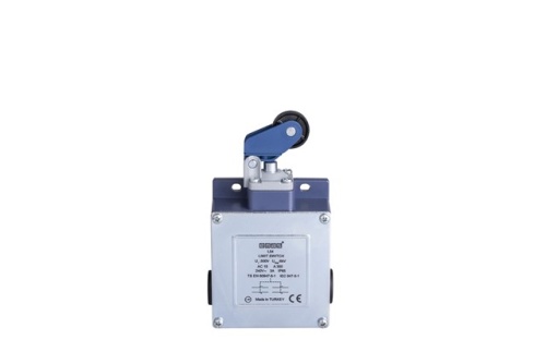Концевой выключатель L54K16MIP211 | код L54K16MIP211 | EMAS