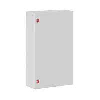 Корпус навесной ST без М/П ВxШxГ 1000x600x250 мм, IP66 | код R5ST1069WMP | DKC