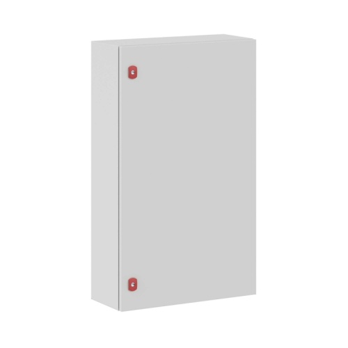 Корпус навесной ST без М/П ВxШxГ 1000x600x250 мм, IP66 | код R5ST1069WMP | DKC