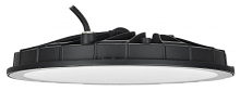 Светильник LED ДСП 4021 200Вт 5000К IP65 GENERICA | код LDSP0-4021-200-50-K02-G | GENERICA by IEK