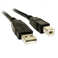 НАБОР ДЛЯ ВЫНОСА USB РАЗЪЕМА ДЛЯ XBTGT | код XBTZGUSB | SCHNEIDER ELECTRIC