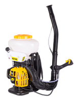 Опрыскиватель бензиновый GS-4311 Huter, , Шт | код 70/13/66 | HUTER