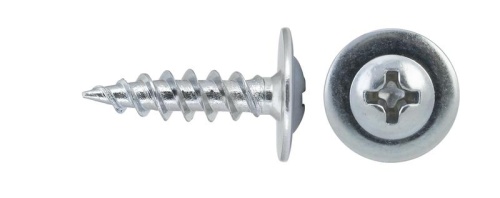 Саморез ШСММ 4.2х13 (уп.5кг) Tech-Krep/Zitar 132420