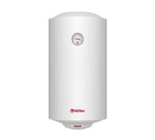 Водонагреватель накопительный TitaniumHeat 50V Slim (111081) | код ЭдЭБ01019 | Thermex