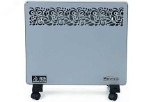 Конвектор электрический Comfort 1000M | код 04.05.01.214576 | Hintek