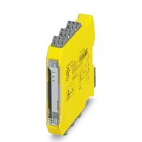 Реле сопряжения PSR-PC50-1NO-1DO-24DC-SC | код 2904664 | PHOENIX CONTACT