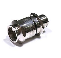 Ех-кабельный ввод ВКВБ1-НС-G3/4-20-26 1Ex db e II Gb X ГОФРОМАТИК (ЗЭТАРУС) | код zeta32676 | ГОФРОМАТИК