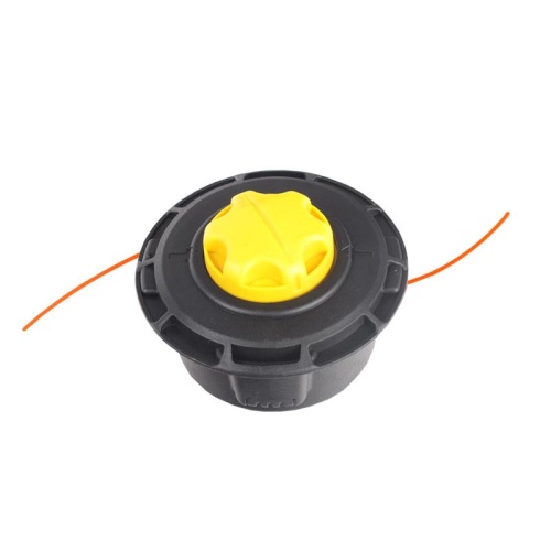 Катушка DL-1206 Comfort | код. 807114002 | PATRIOT