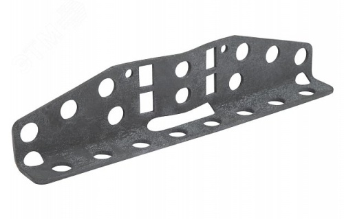 Траверса универсальная | код 130801-01958 | ССД