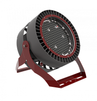 L-industry II banner PRO/170/Г60/5,0К/05/I11-61/IP65 LEDEL | код INP170-36-513-17 | LEDEL