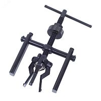 Съемник внутренних подшипников 13-25 мм 3-х захватный | код 104-18350 | Мастак