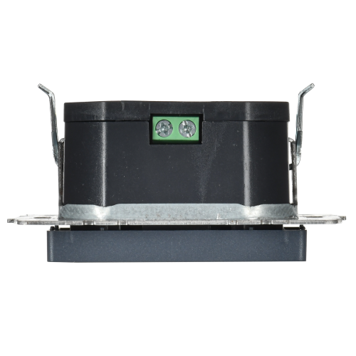 Подсветка светодиодная BRITE встраив. ПЛ20-БрМ маренго | код BR-FL20-K35 | IEK фото 5