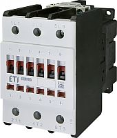 Контактор CEM 105.11 230V AC | код 004652133 | ETI