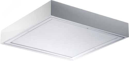 Светильник OWP 414 /595/ ES1 | код 1371000140 | Световые Технологии