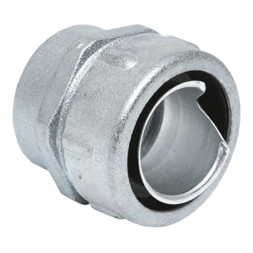 Резьбовой крепежный элемент с внутренней резьбой 25 IP54 PROxima | код cmhti-25 | EKF фото 5 Резьбовой крепежный элемент с внутренней резьбой 25 IP54 PROxima | код cmhti-25 | EKF фото 5