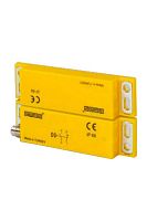 Датчик SMB21RSZ-B15 | код SMB21RSZ-B15 | EMAS