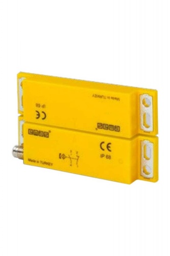 Датчик SMB21RSZ-B15 | код SMB21RSZ-B15 | EMAS