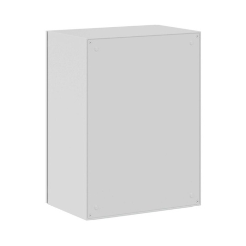 Корпус навесной уличный ST Outdoor с М/П с прозрачной дверью ВxШxГ 800x600x400 мм, IP66 | код R5STX0864-OUTDOOR | DKC фото 3 Корпус навесной уличный ST Outdoor с М/П с прозрачной дверью ВxШxГ 800x600x400 мм, IP66 | код R5STX0864-OUTDOOR | DKC фото 3