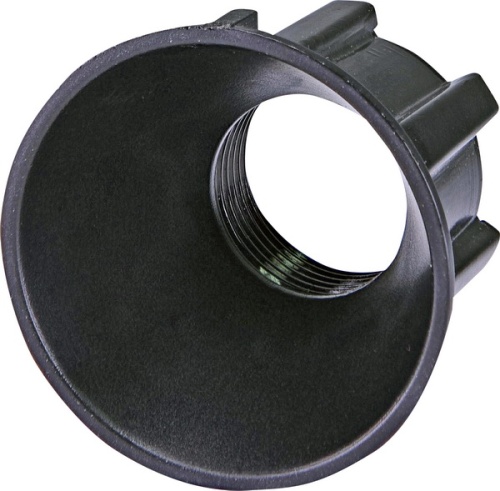 Направляющий конус CLBS-GC EH80, 125 (для CLBS-EH80...125) | код 004661421 | ETI