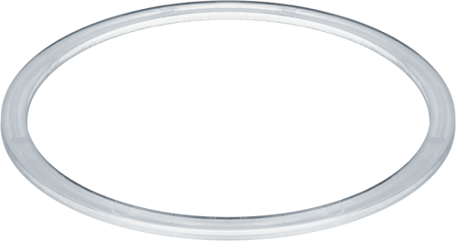 Термокольцо 14 142 NGX-GX53 для светильников GX53 (уп10шт) Navigator 14142 Термокольцо 14 142 NGX-GX53 для светильников GX53 (уп10шт) Navigator 14142