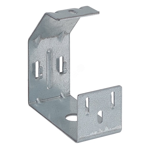 Кронштейн SF100 GS | код CM586100 | CABLOFIL