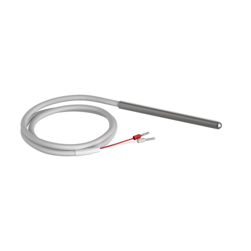Датчик температуры ДТС3014-РТ1000.В3.5.50.ЭС3 | код 138325 | ОВЕН