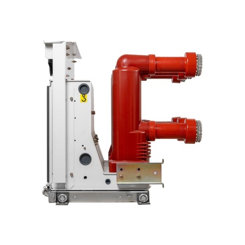 Выключатель вакуумный OptiMat BB-EF-10-31.5/1600-2-MB-20-0110000-1-0-TС1S-C-0 У3 | код 365198 | КЭАЗ фото 3