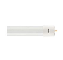 Лампа светодиодная LED18 T8-120/865/G130 18Вт линейная 6500К холод. бел. G13 1600лм 220-240В