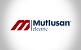 Mutlusan