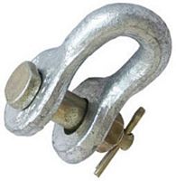 Скоба СК-7-1А | код 113206 | INSTALL