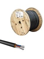 Кабель МКЭШнг(A)-LS 5x0,75 TDM | код SQ0130-0006 | РЭМЗ ТМ