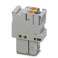 Штекер PPCT 6/2 | код 3212304 | PHOENIX CONTACT