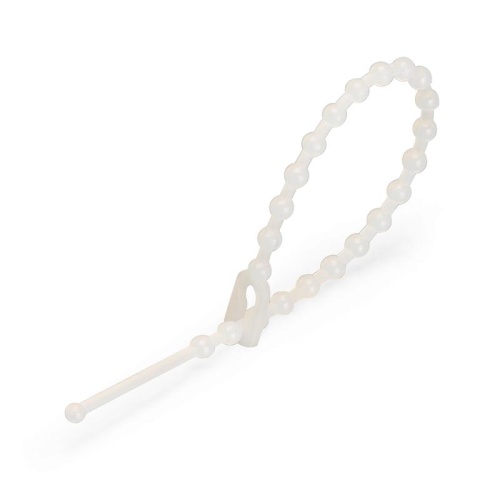 Стяжка нейлоновая КСШ 180 (100шт.) (Fortisflex) | код 55818 | Fortisflex Стяжка нейлоновая КСШ 180 (100шт.) (Fortisflex) | код 55818 | Fortisflex