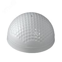 Микрофон электретный с активным усилителем | код SR-MIC-03 | SarmaTT