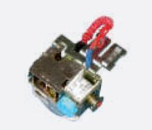Независимый расцепитель YCM1 400 220В АС | код B000550 | CNC